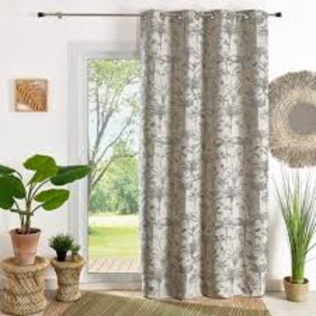 Rideau Satin 